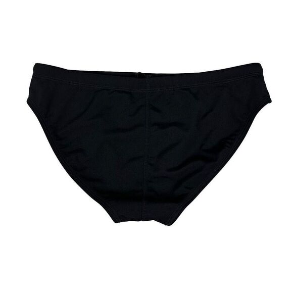 Arena Men's Solid Team Brief Swimsuit size 28 - Picture 4 of 9